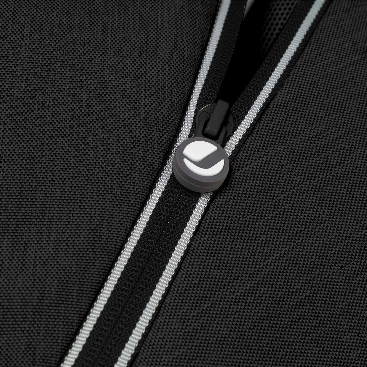 Jane Muum-4 Duo Pram & Pushchair - Image 29