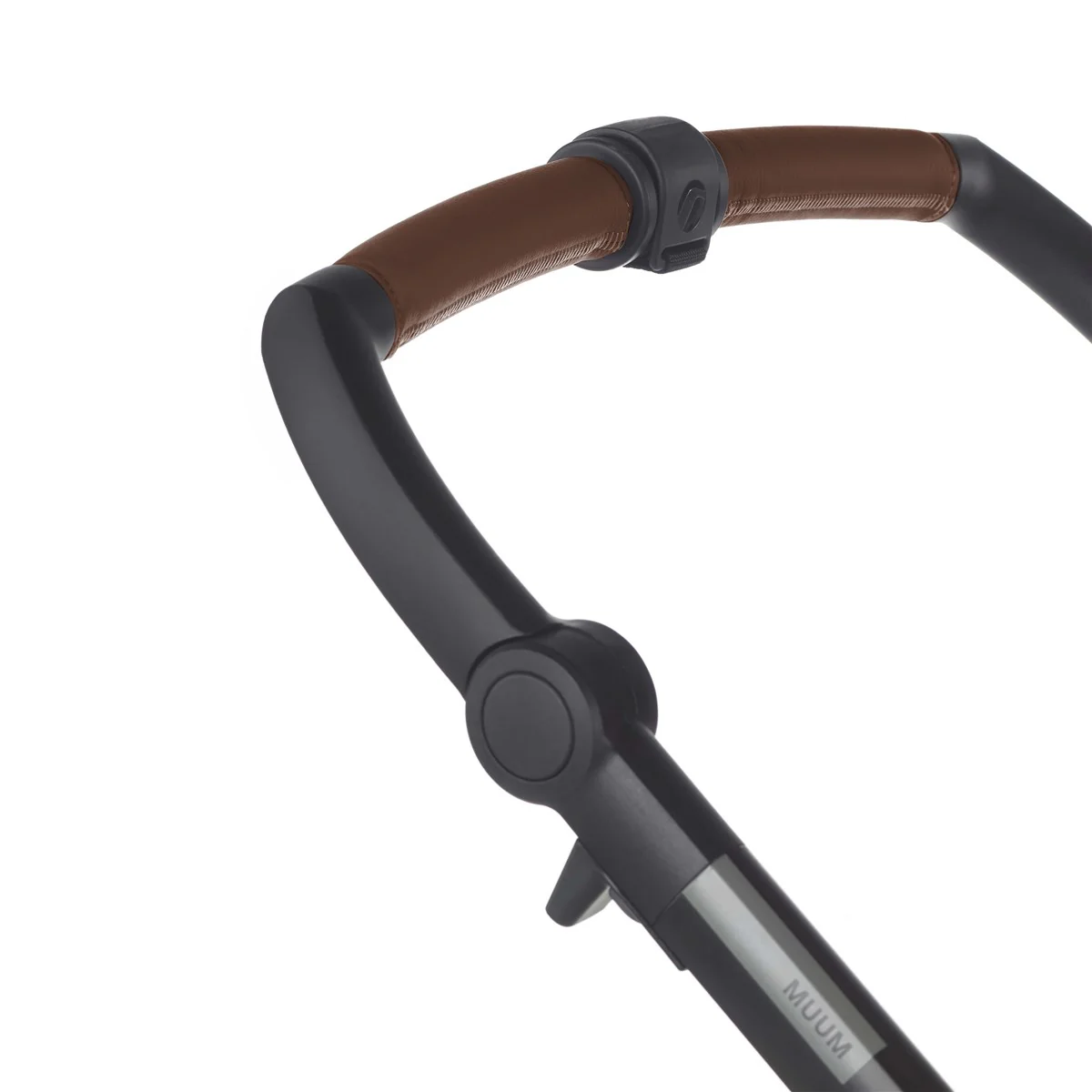 Jane Muum-4 Duo Pram & Pushchair - Image 30