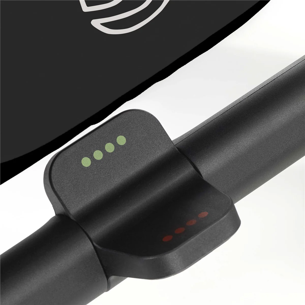 Jane Muum-4 Duo Pram & Pushchair - Image 32