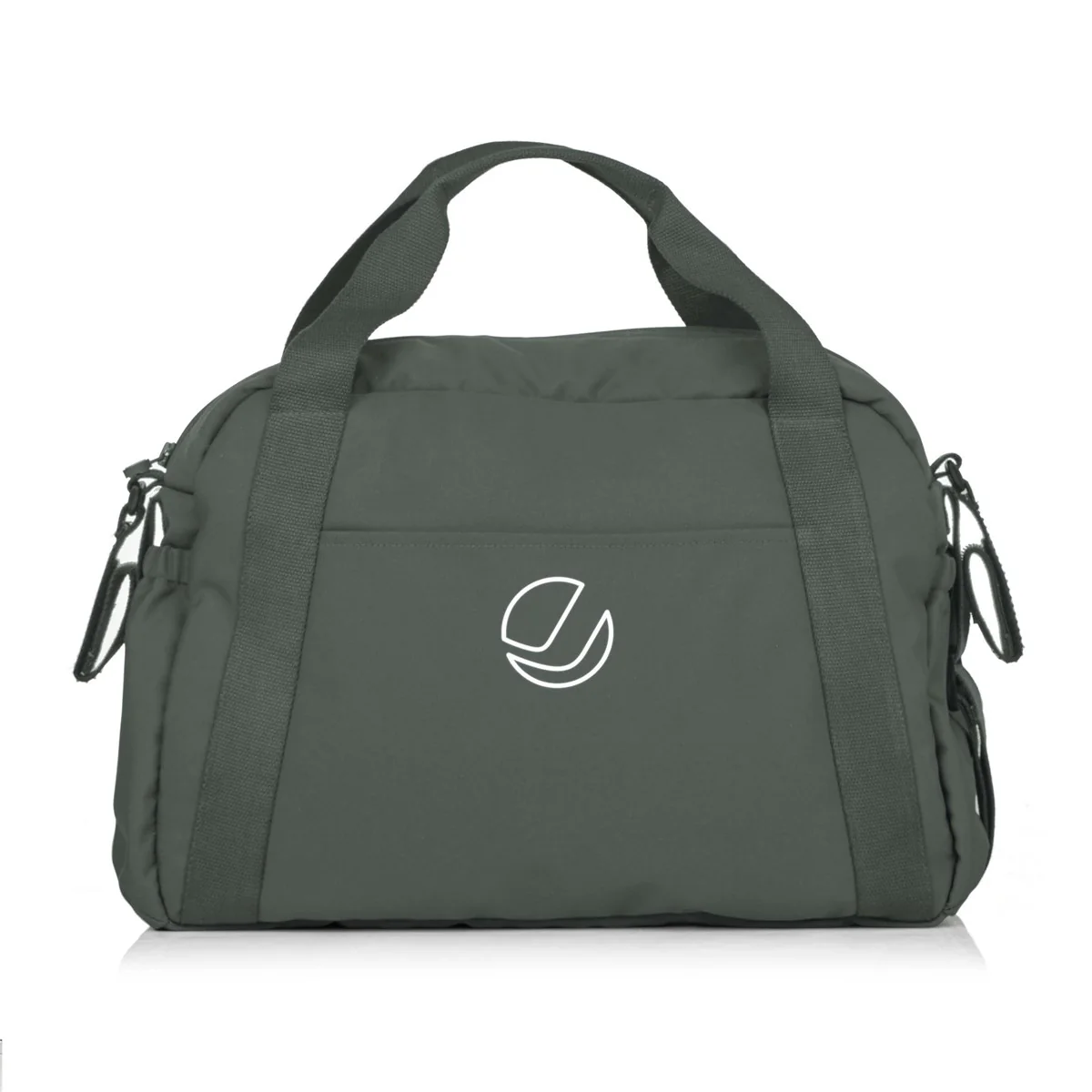 Jane Muum-4 Trio Koos Travel System - Image 13