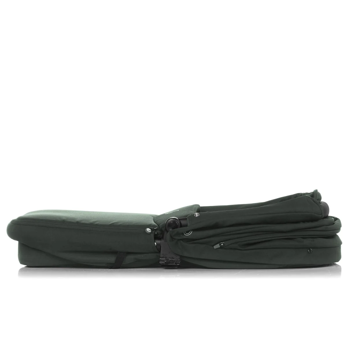 Jane Muum-4 Trio Koos Travel System - Image 19