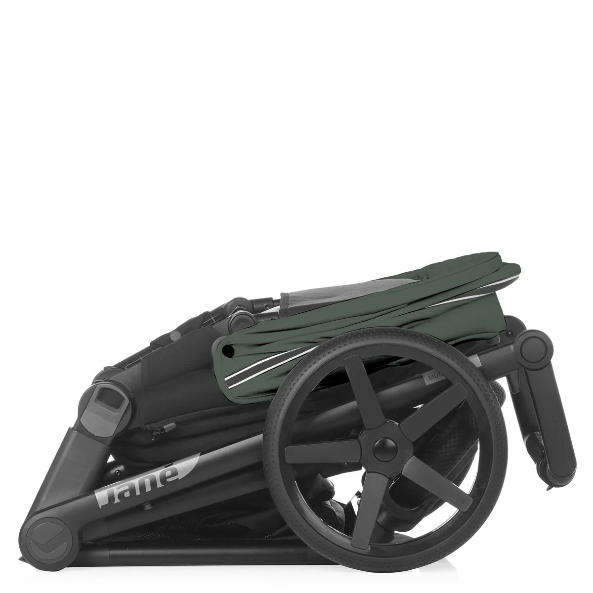 Jane Muum-4 Trio Koos Travel System - Image 22