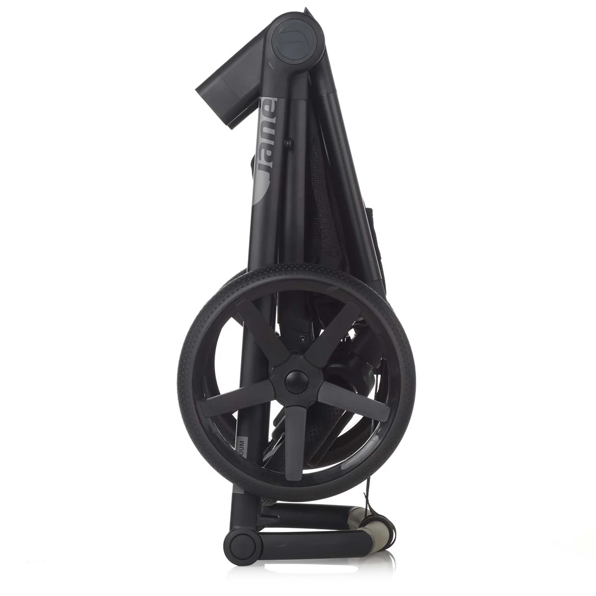 Jane Muum-4 Trio Koos Travel System - Image 23