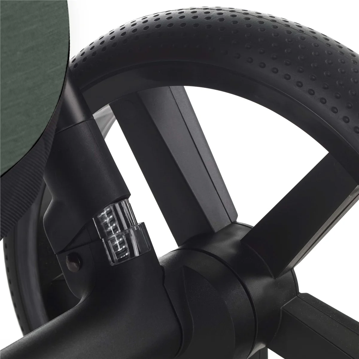 Jane Muum-4 Trio Koos Travel System - Image 24