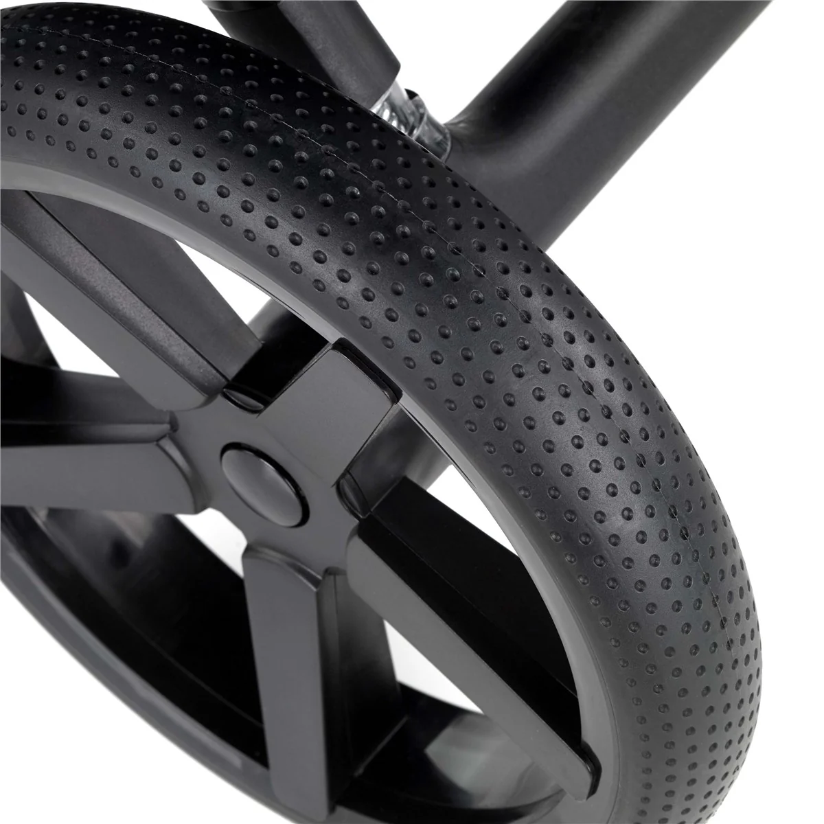 Jane Muum-4 Trio Koos Travel System - Image 25