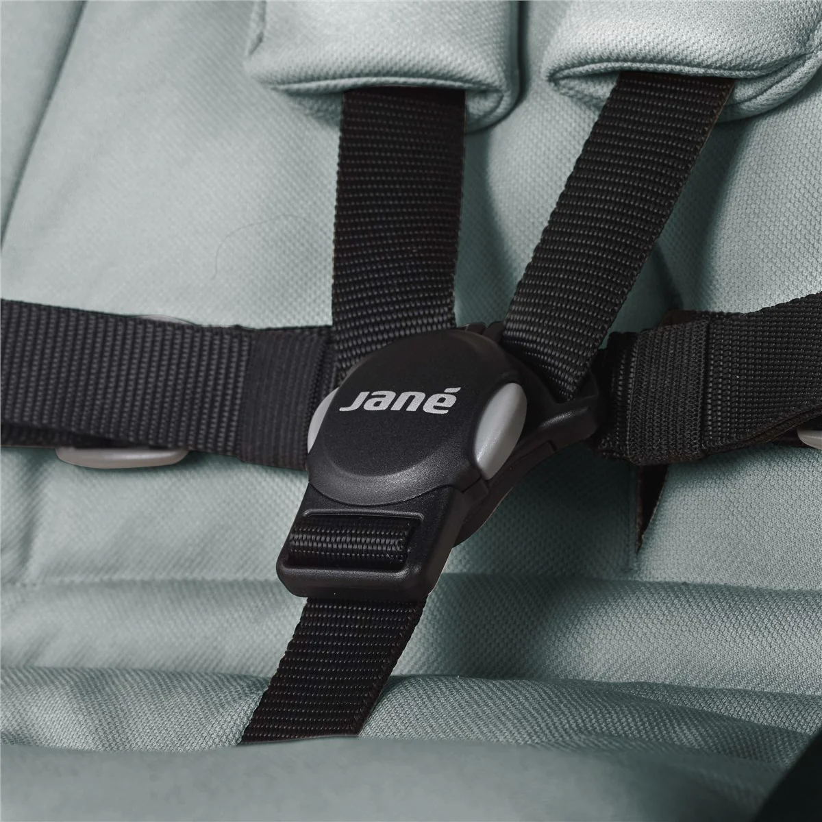 Jane Muum-4 Trio Koos Travel System - Image 27