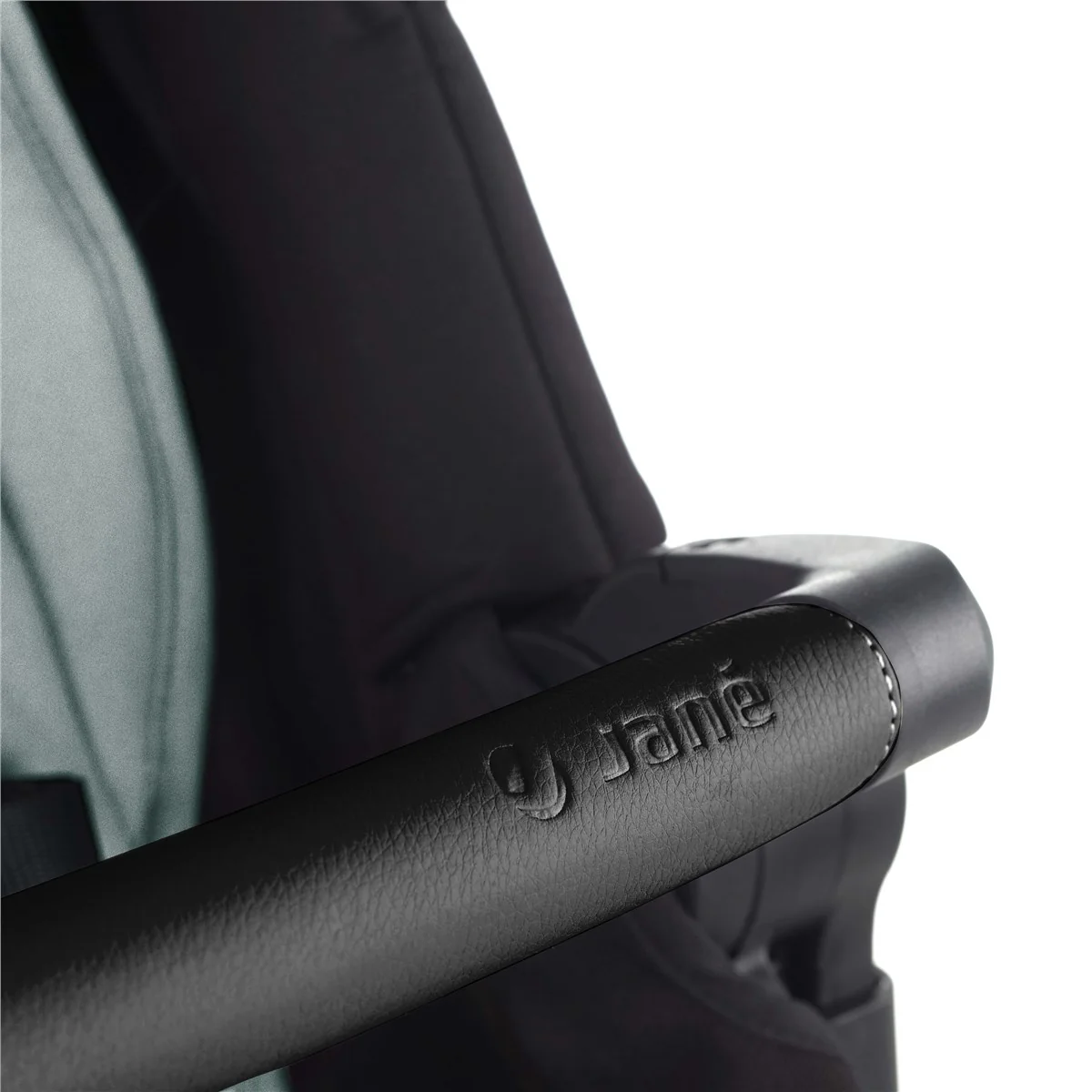 Jane Muum-4 Trio Koos Travel System - Image 28