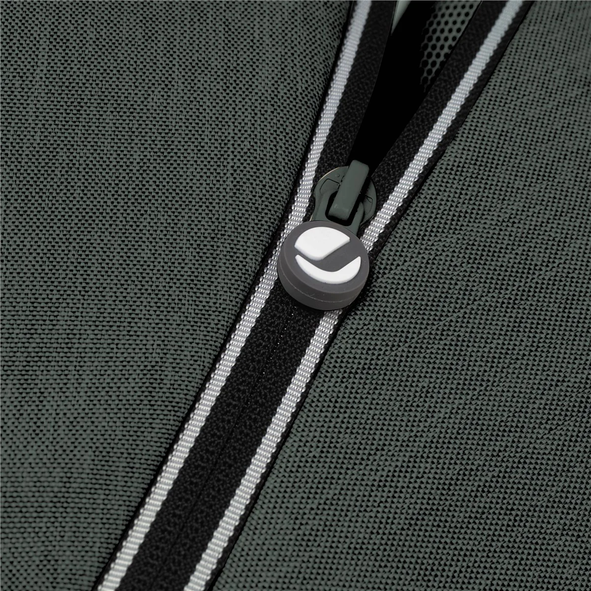 Jane Muum-4 Trio Koos Travel System - Image 30