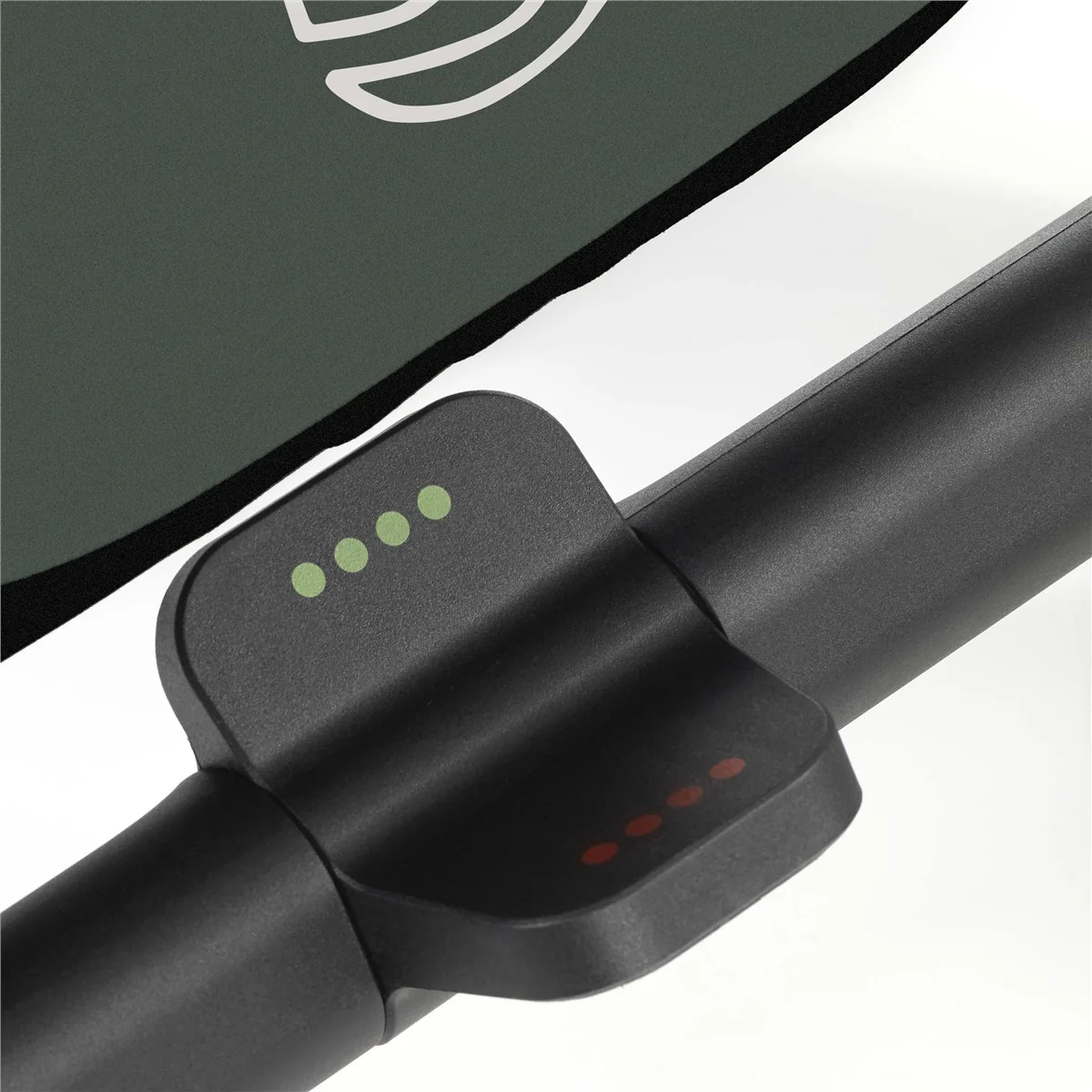 Jane Muum-4 Trio Koos Travel System - Image 32