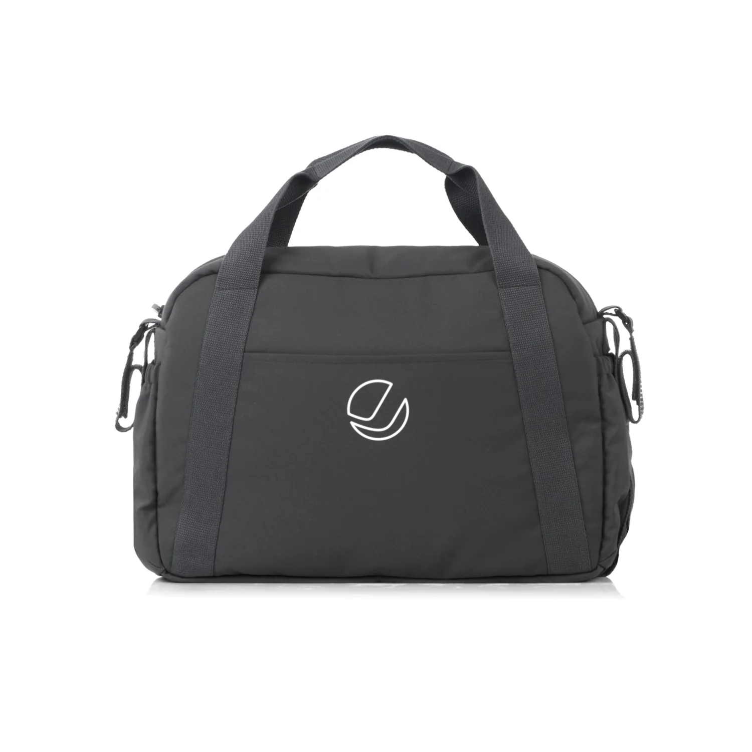 Jane Muum-4 Trio Koos Travel System - Image 55