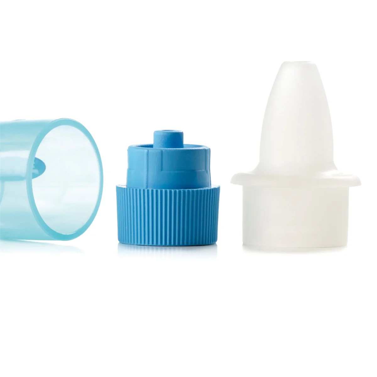 Jane Nasal Aspirator - Image 3