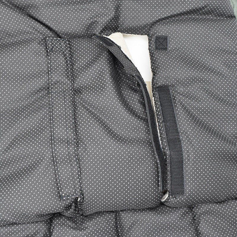 Jane Nest 3in1 Pushchair Footmuff - Image 18