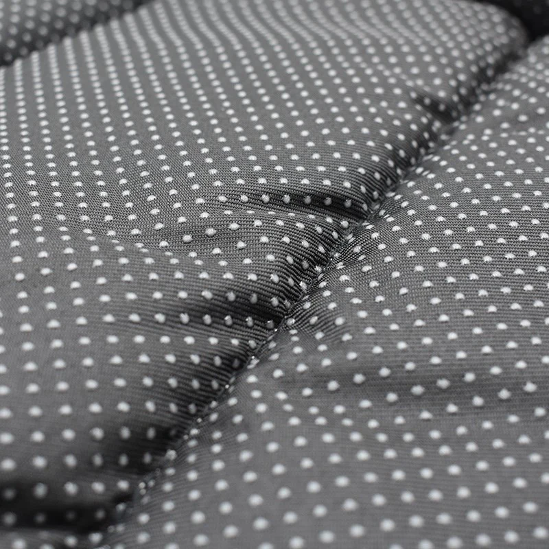 Jane Nest 3in1 Pushchair Footmuff - Image 19