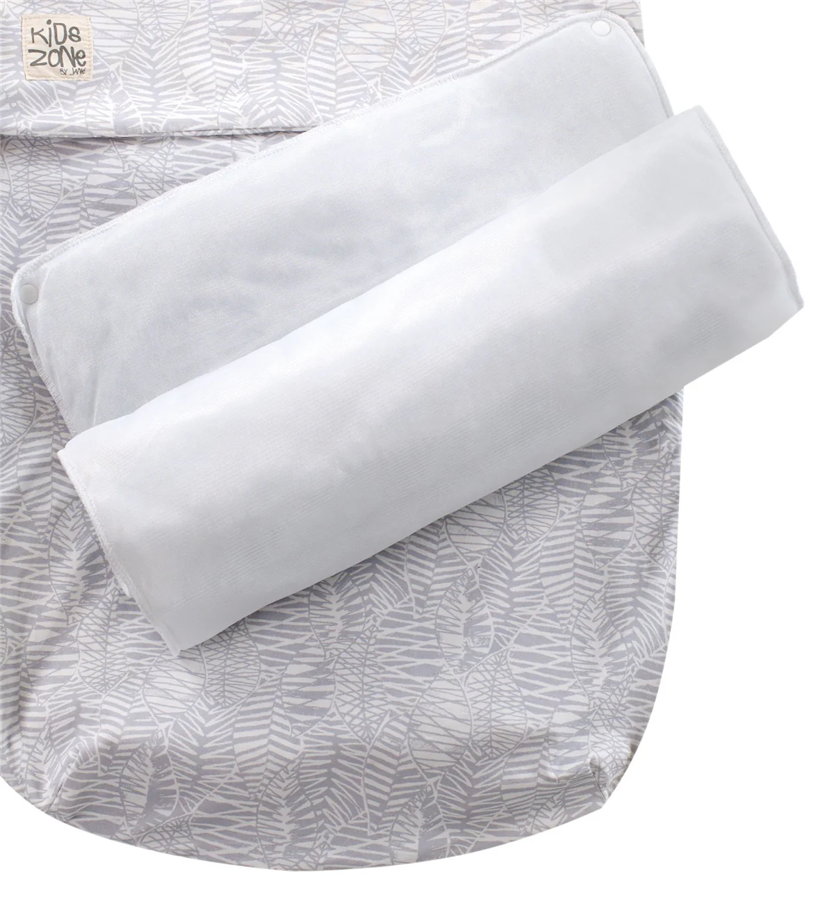 Jane Nest Plus Slight Footmuff - Image 6