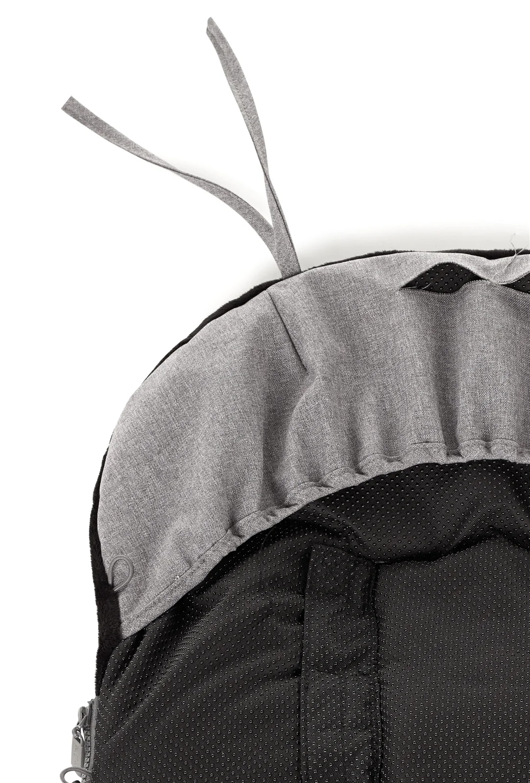 Jane Nest Plus Slight Footmuff - Image 8