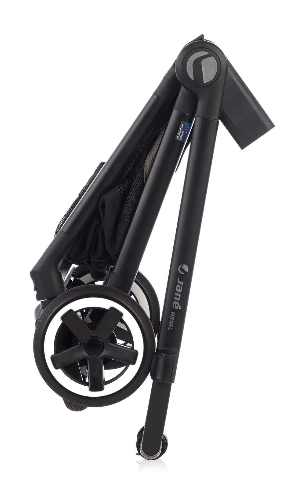 Jane Newel Trio Koos Travel System - Image 10