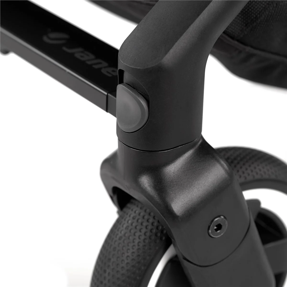 Jane Newel Trio Koos Travel System - Image 12