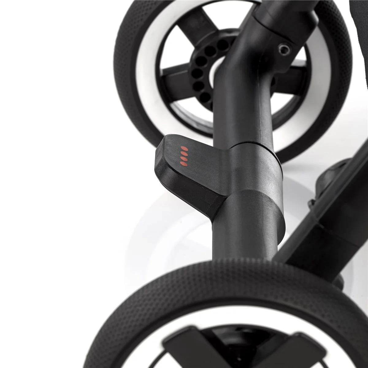 Jane Newel Trio Koos Travel System - Image 13