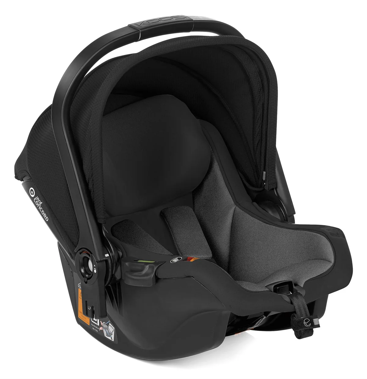 Jane Newel Trio Koos Travel System - Image 15