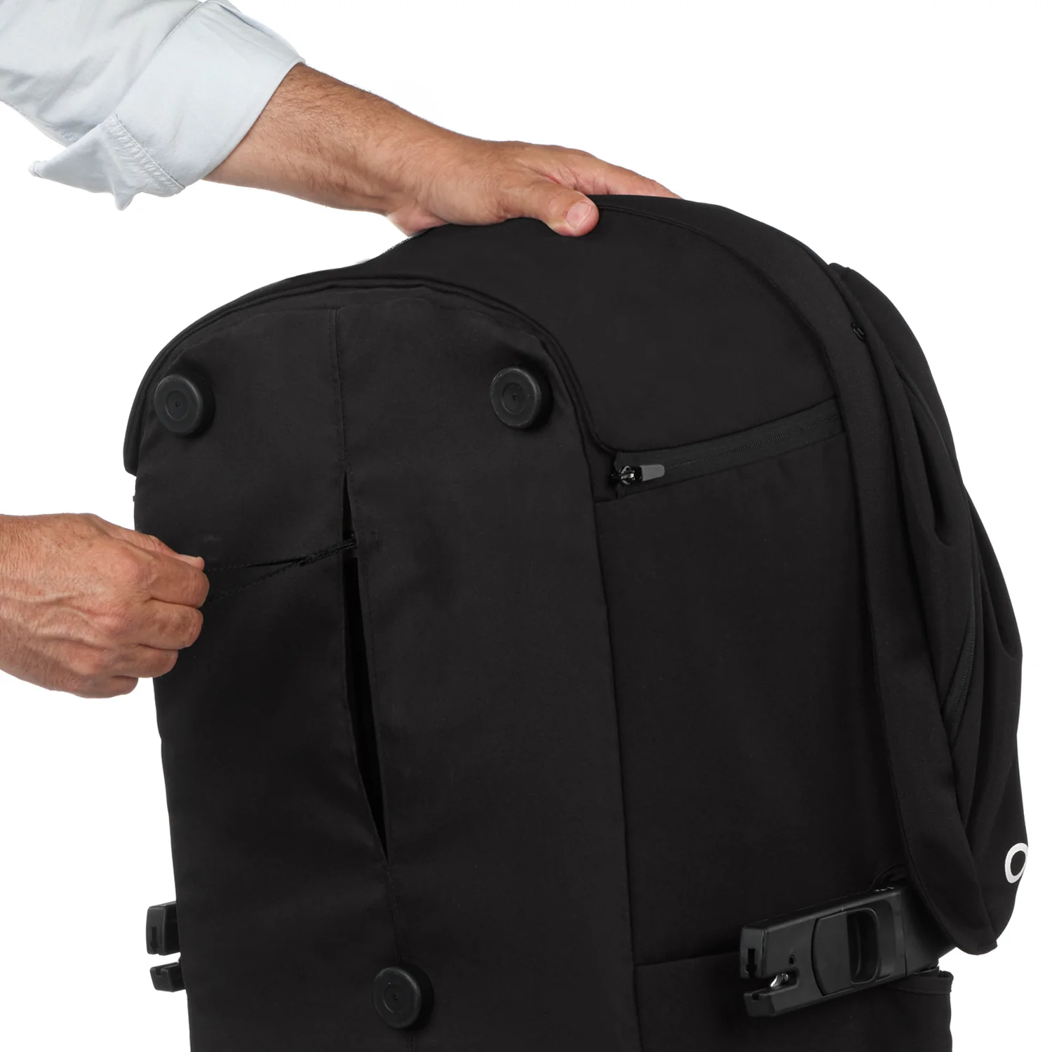 Jane Newel Trio Koos Travel System - Image 19