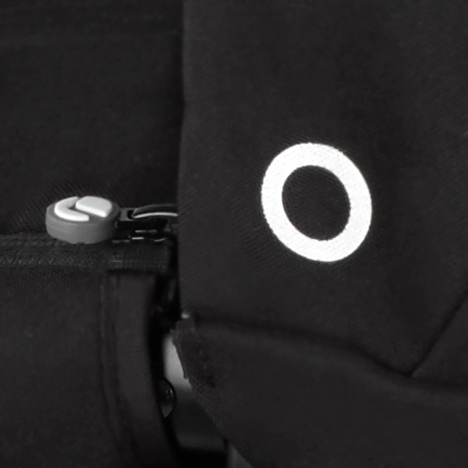 Jane Newel Trio Koos Travel System - Image 20