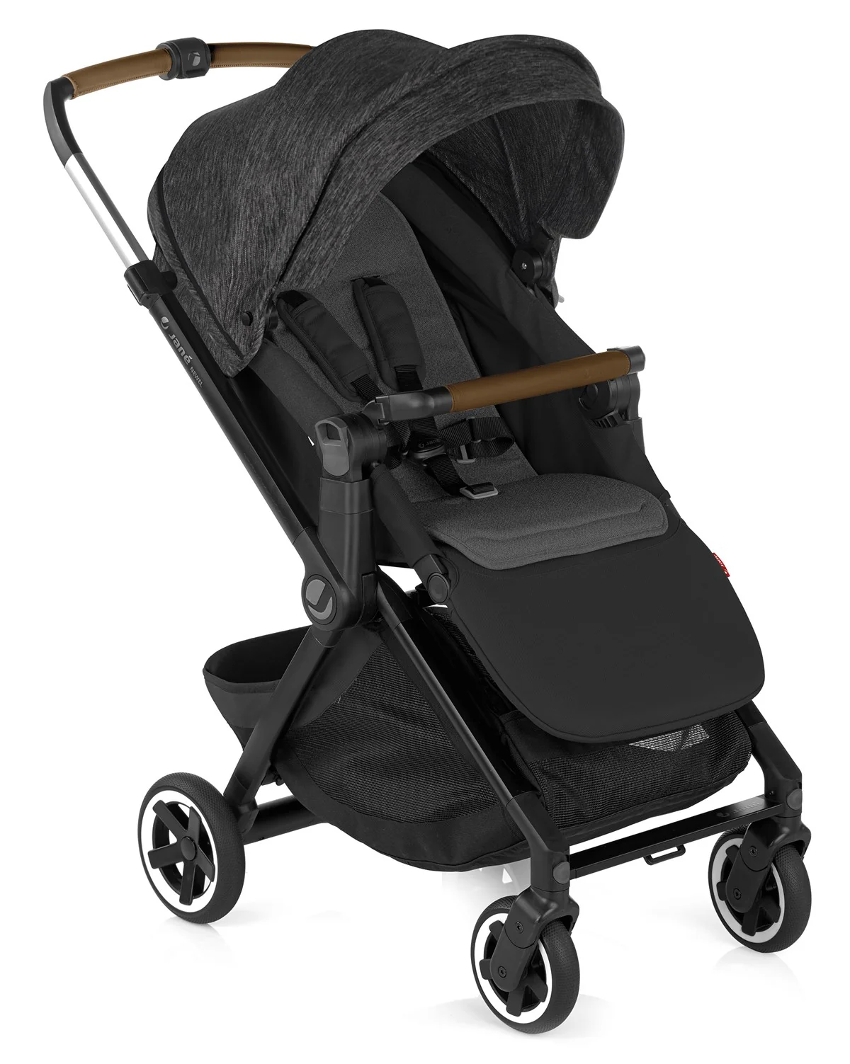 Jane Newel Trio Koos Travel System - Image 6