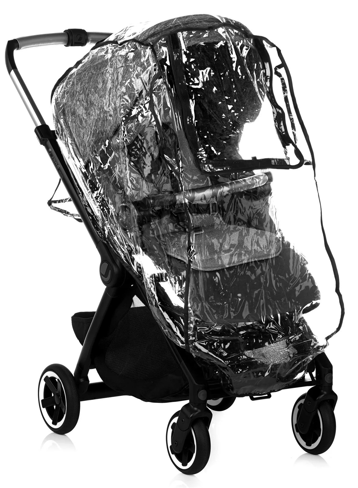 Jane Newel Trio Koos Travel System - Image 7