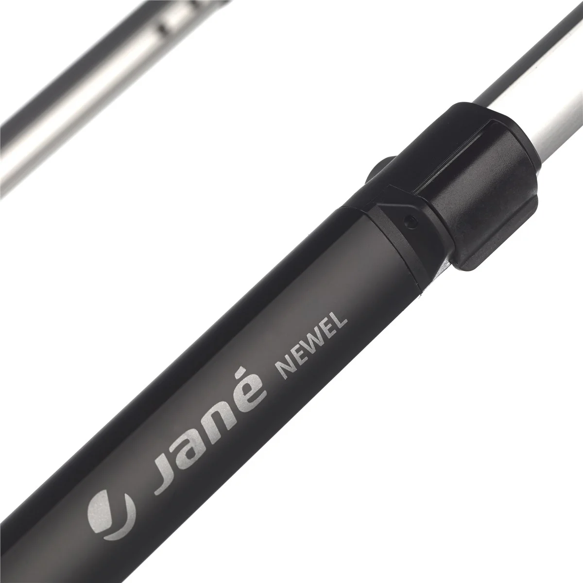 Jane Newel Trio Koos Travel System - Image 9