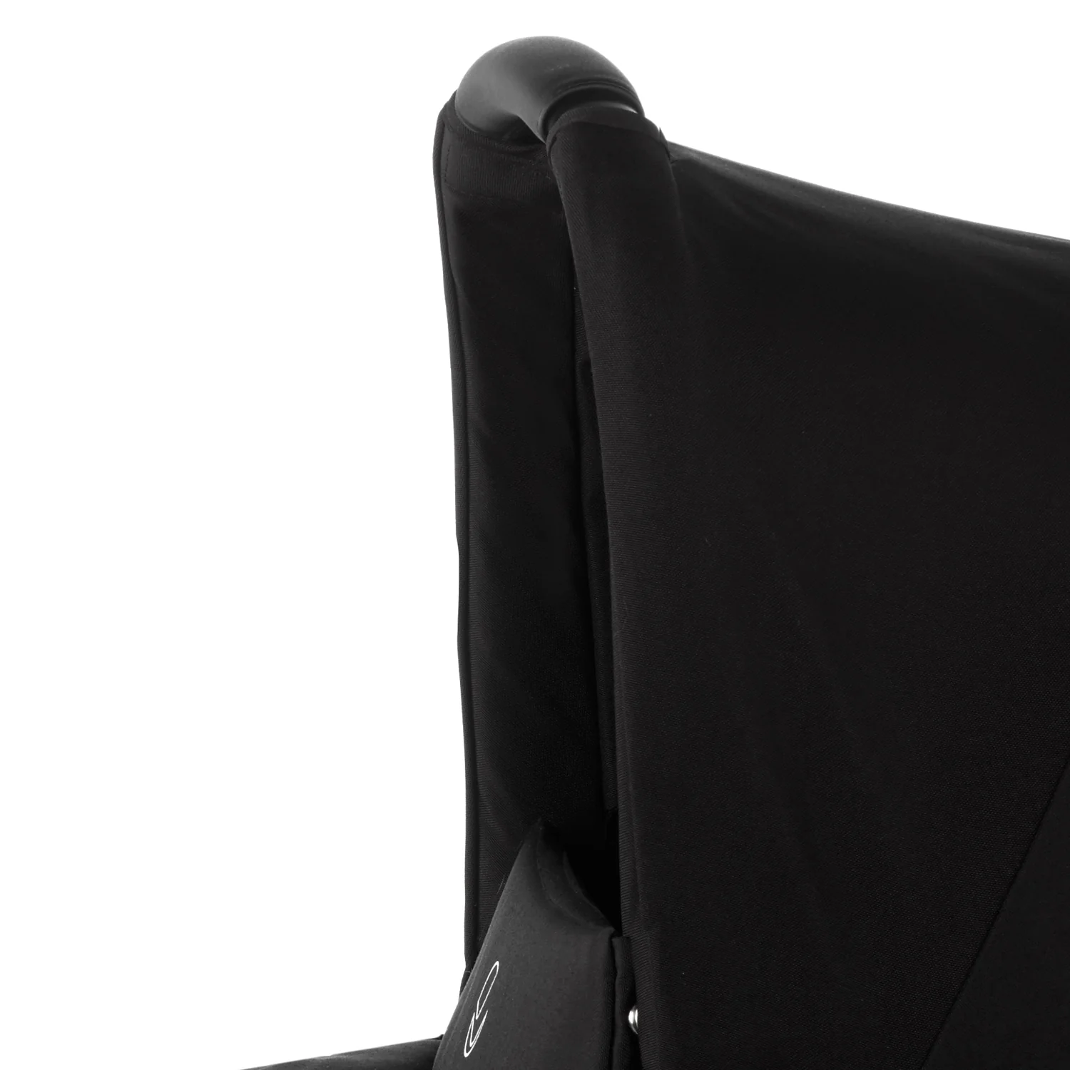 Jané Newel Duo Pram & Pushchair - Image 23