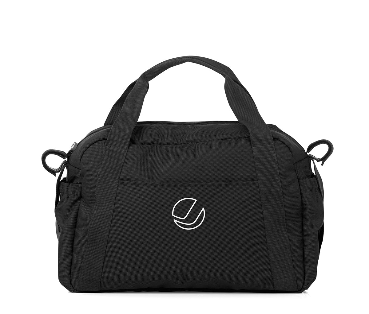 Jané Newel Duo Pram & Pushchair - Image 6