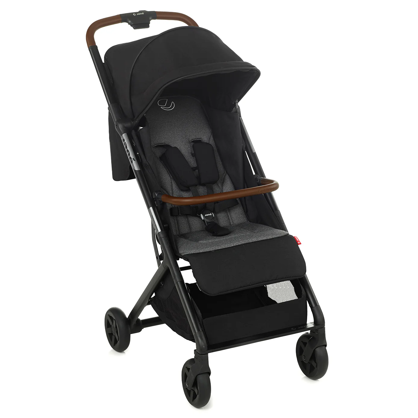 Jane Rocket Sport Pushchair - Image 6