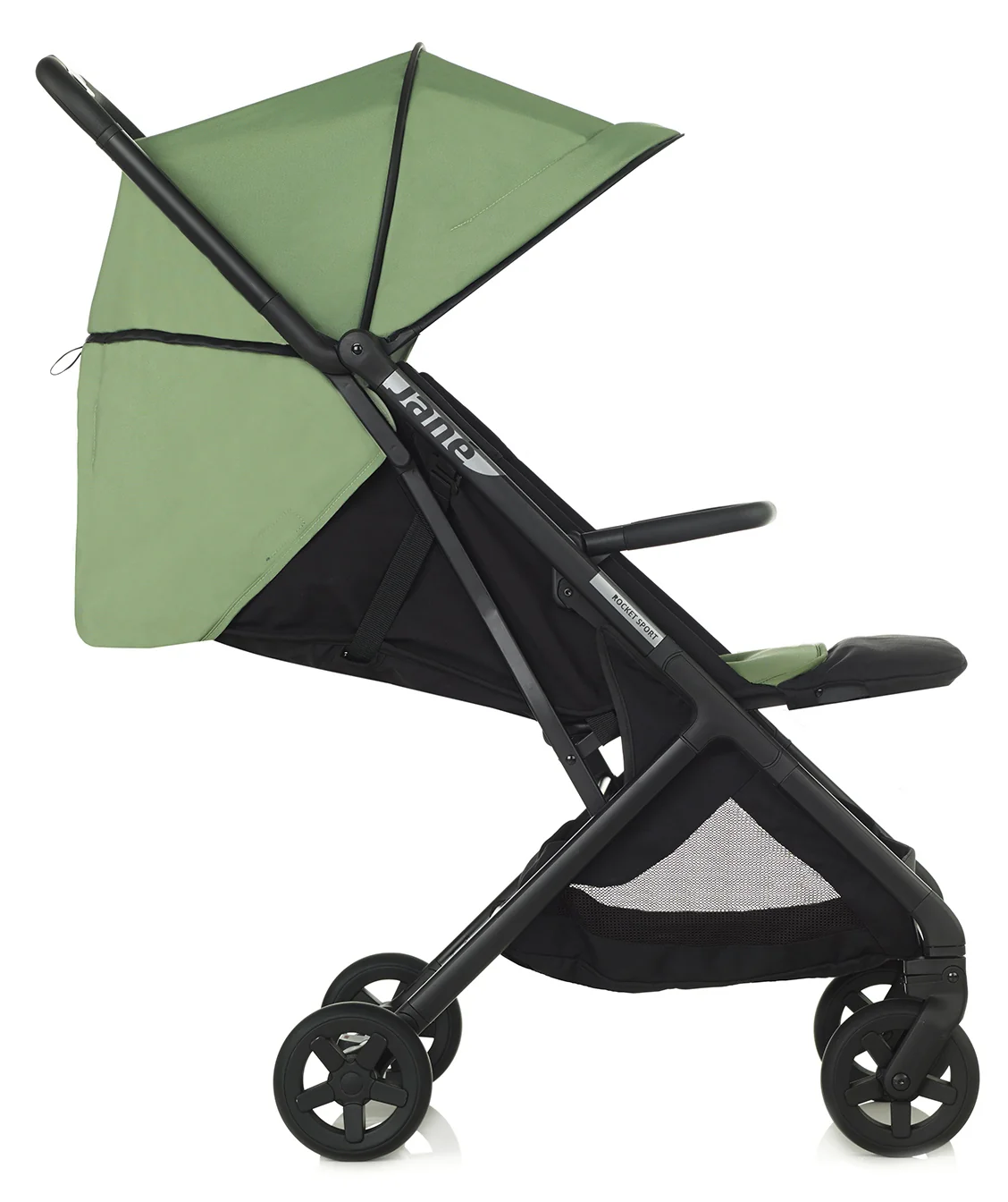 Jane Rocket Sport Pushchair - Image 15
