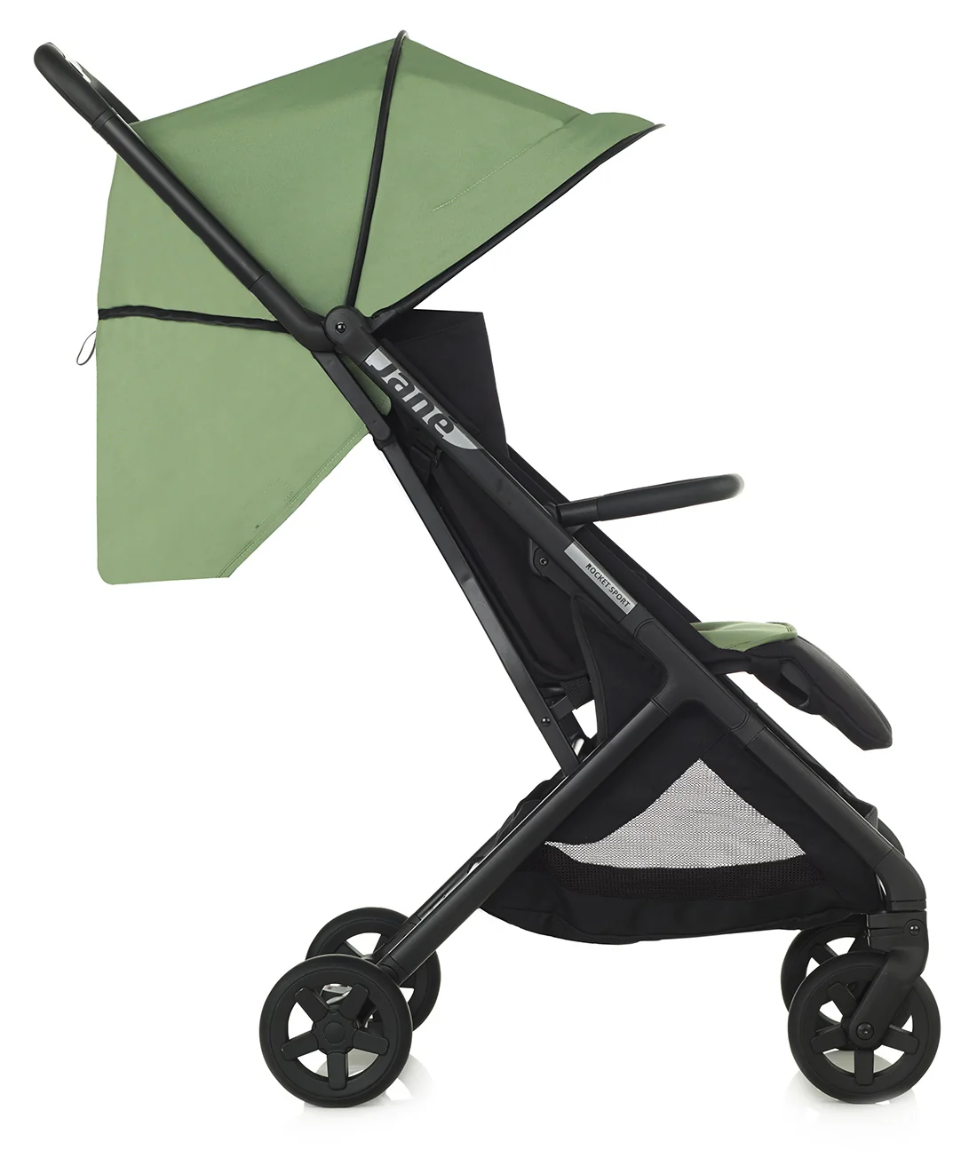 Jane Rocket Sport Pushchair - Image 16