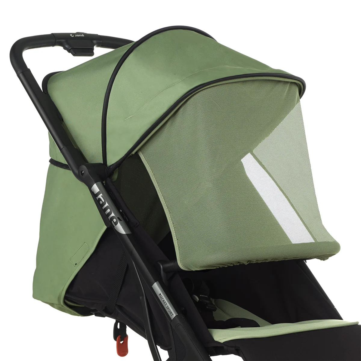 Jane Rocket Sport Pushchair - Image 17
