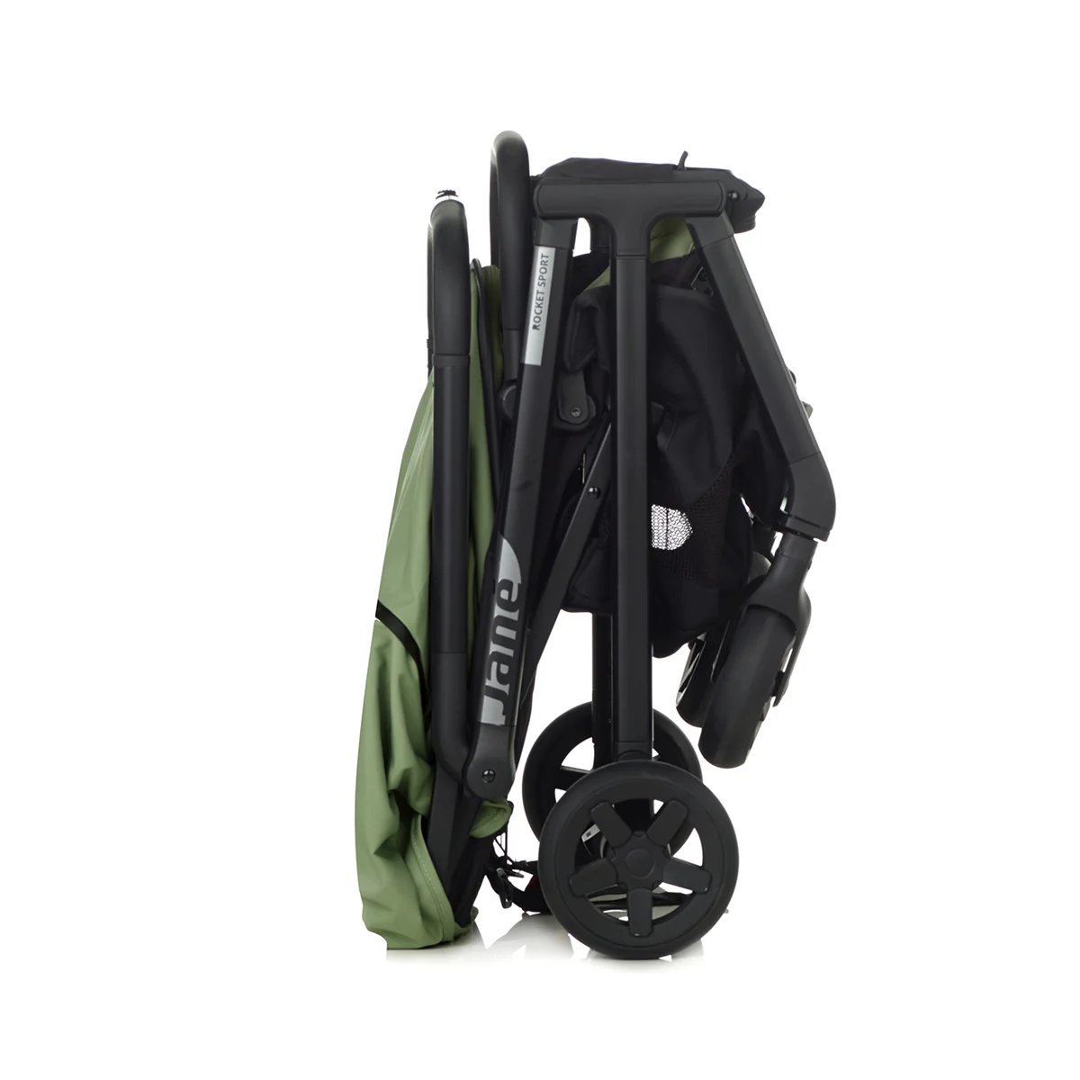 Jane Rocket Sport Pushchair - Image 19