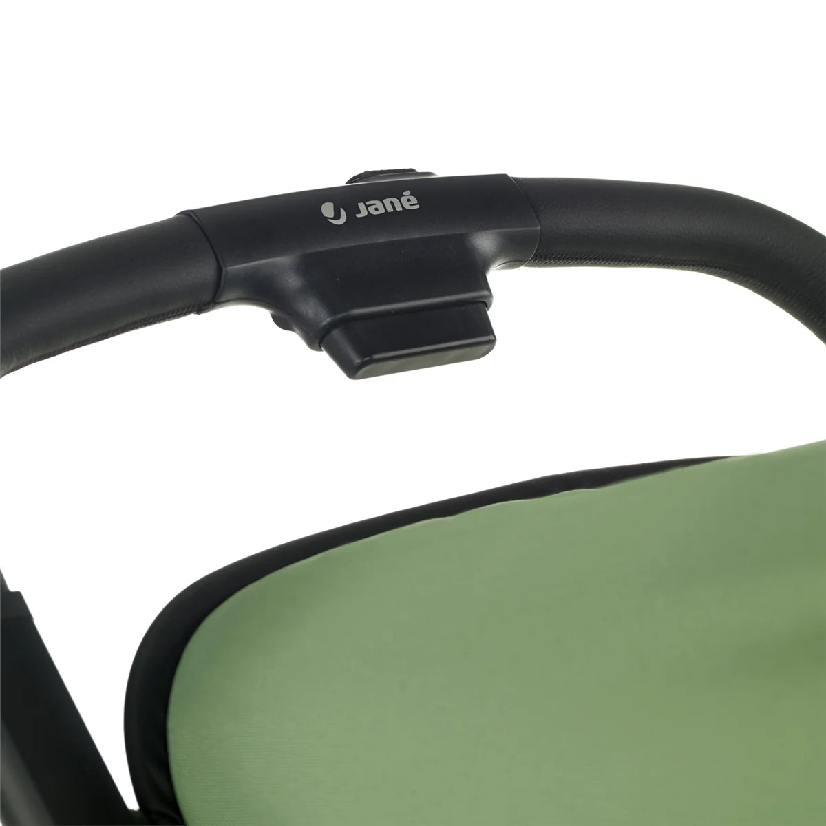 Jane Rocket Sport Pushchair - Image 20