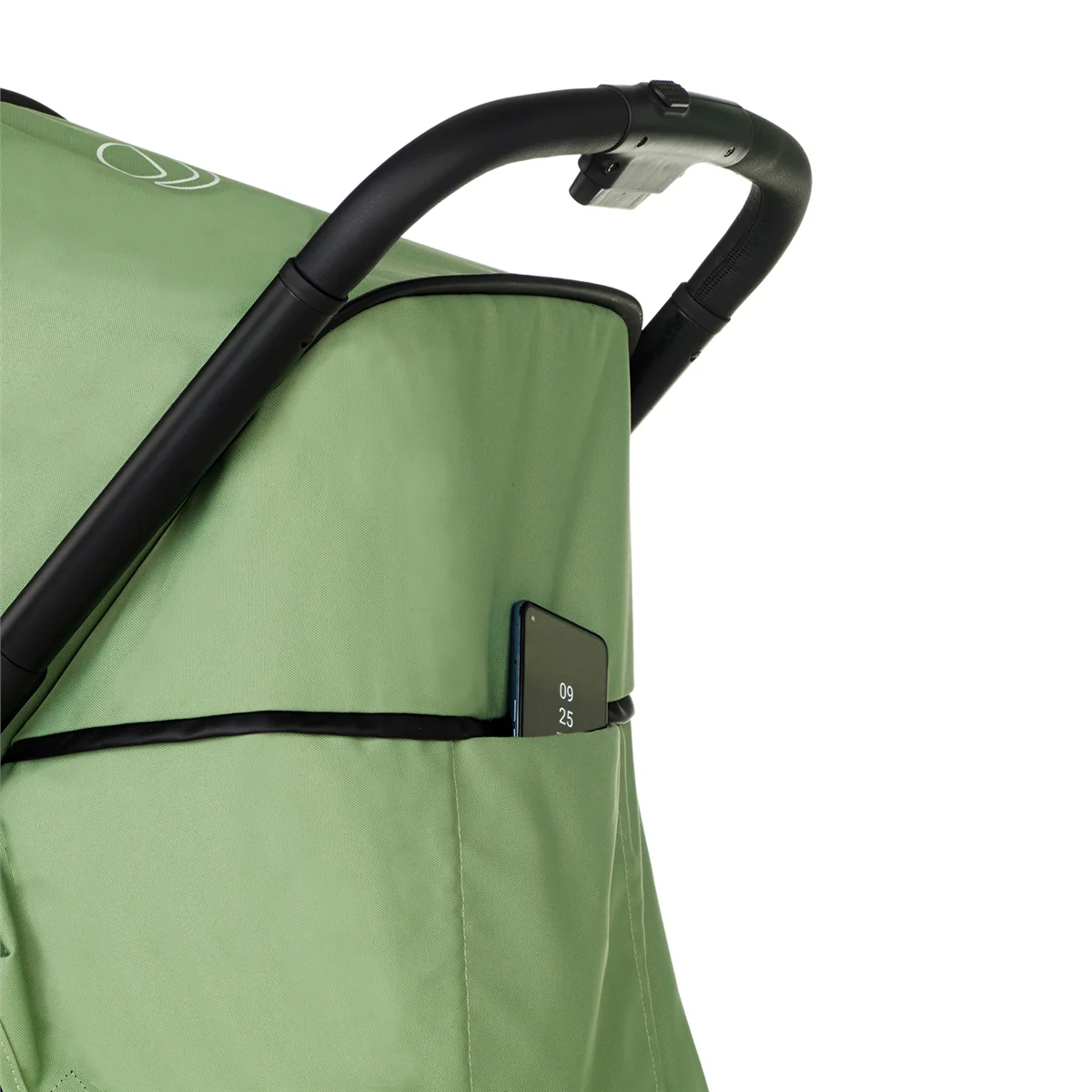 Jane Rocket Sport Pushchair - Image 21