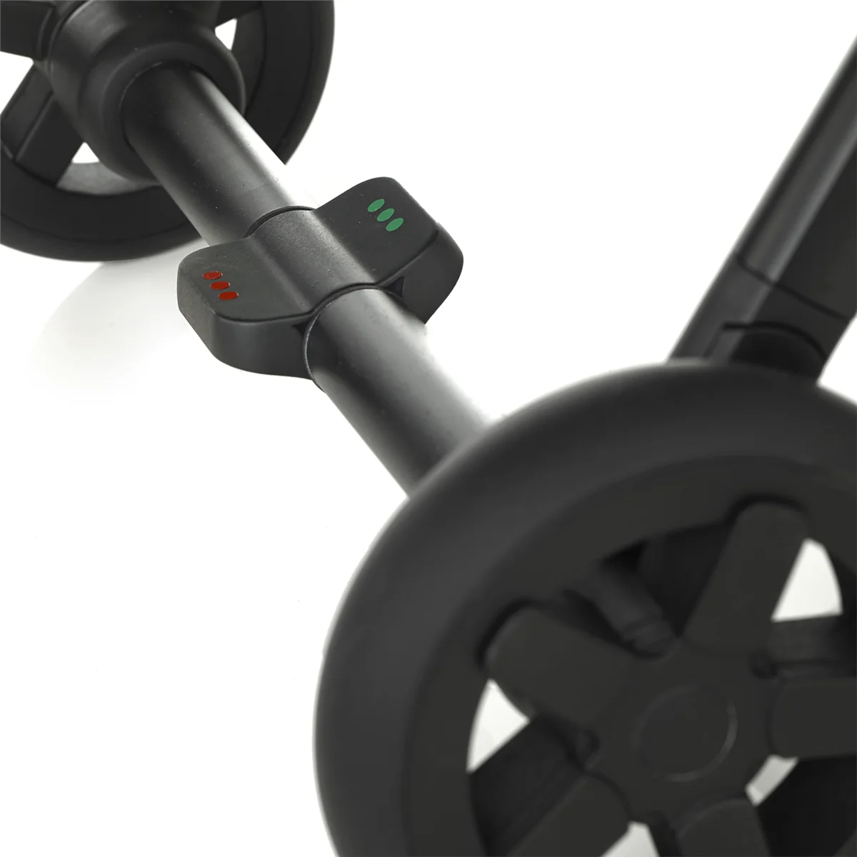 Jane Rocket Sport Pushchair - Image 24