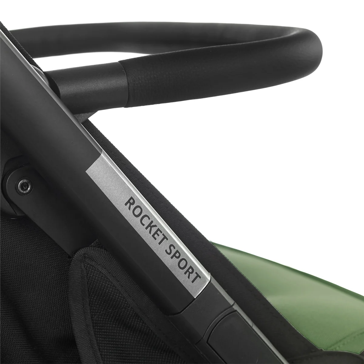 Jane Rocket Sport Pushchair - Image 25