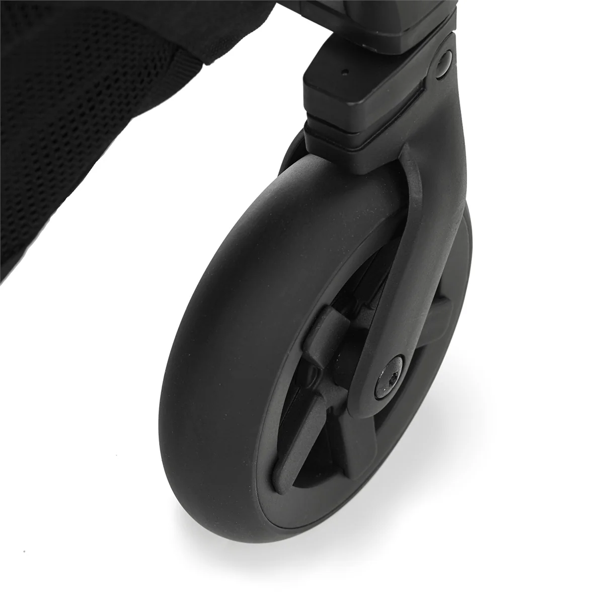 Jane Rocket Sport Pushchair - Image 26