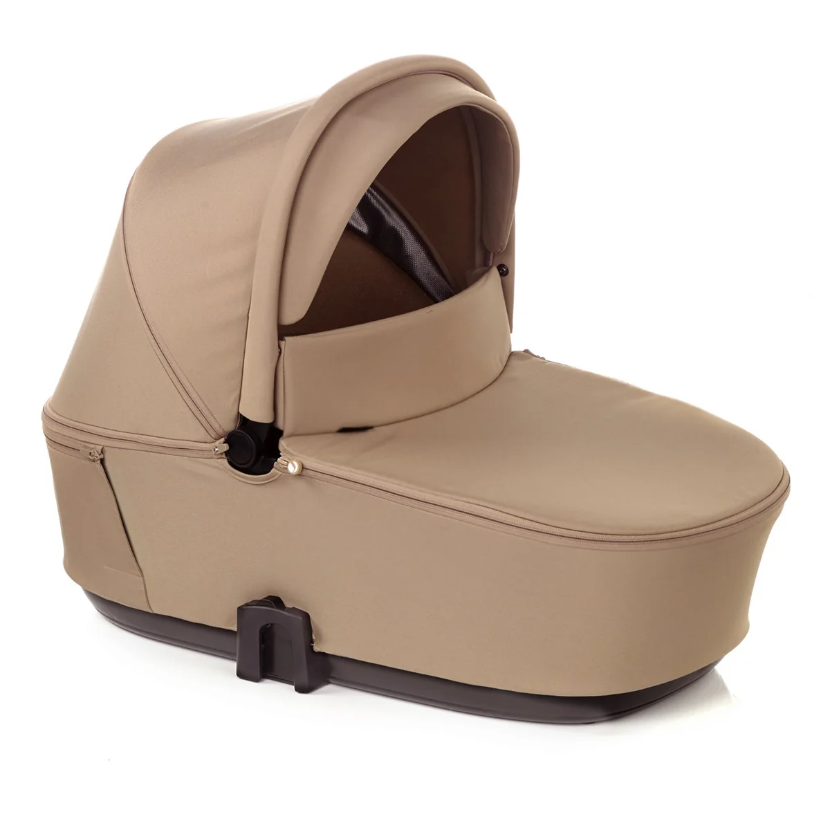 Jane Sleep Foldable Carrycot - Image 11