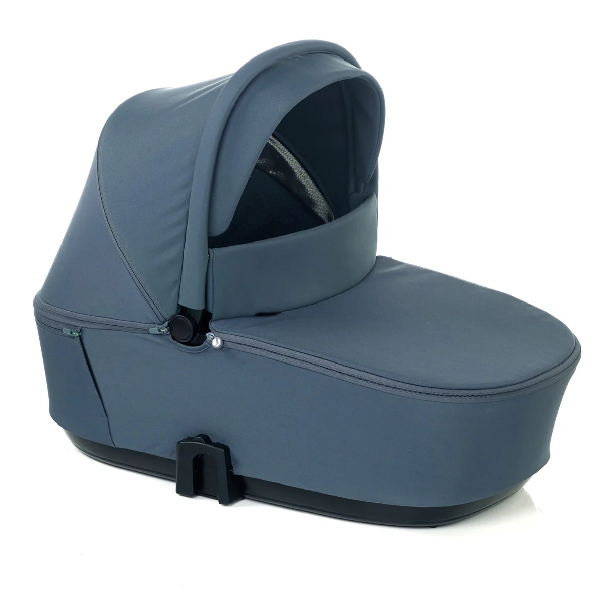 Jane Sleep Foldable Carrycot - Image 14