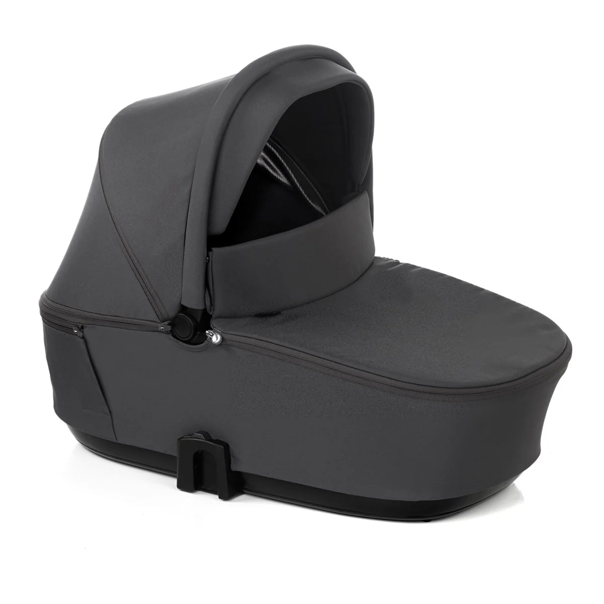 Jane Sleep Foldable Carrycot - Image 17