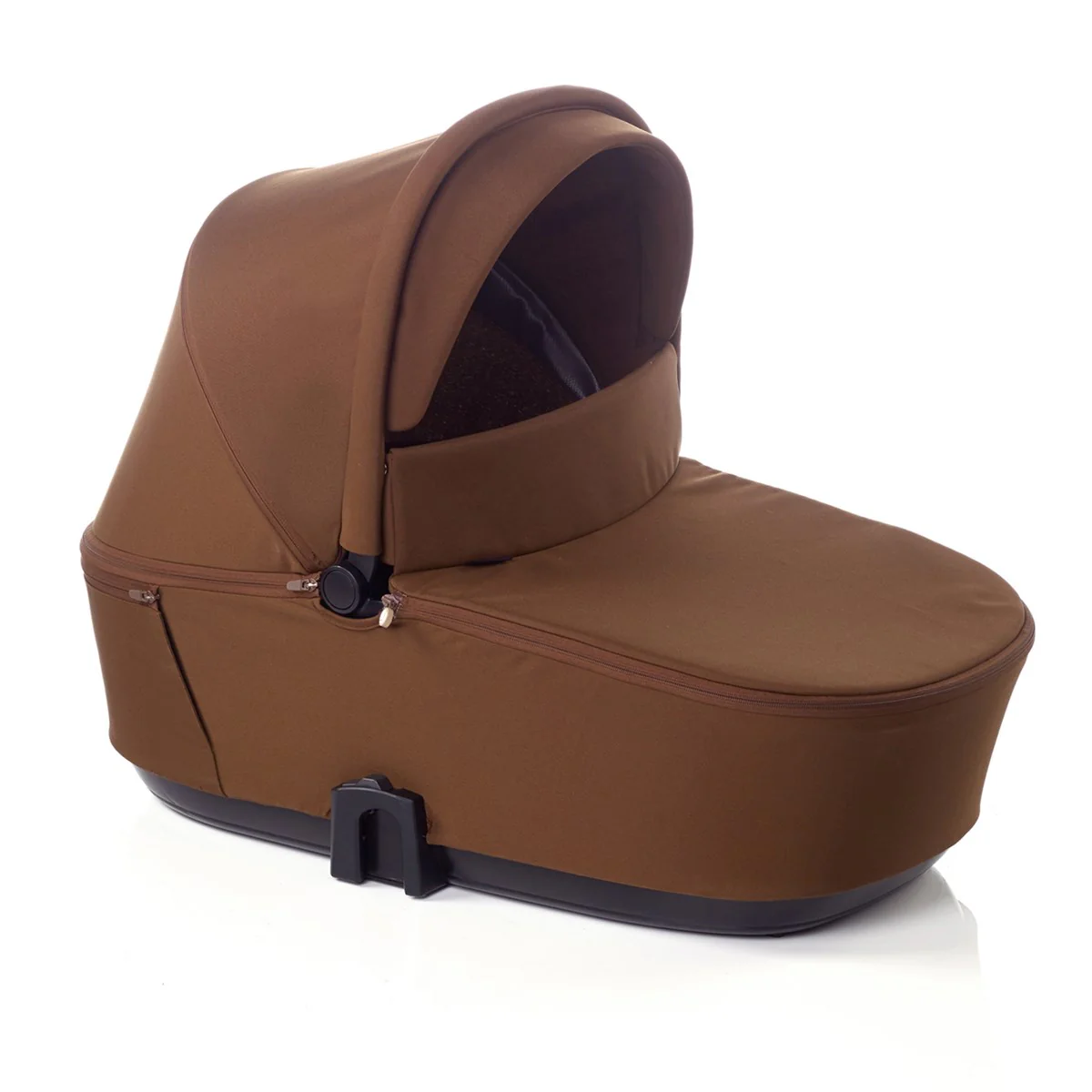 Jane Sleep Foldable Carrycot - Image 20
