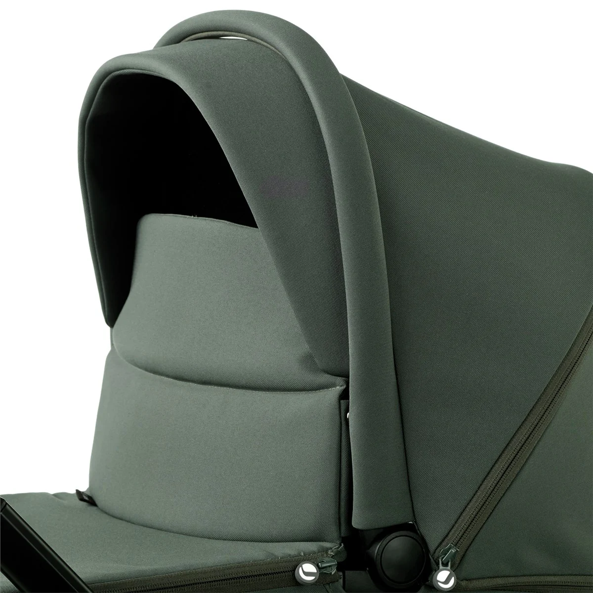Jane Sleep Foldable Carrycot - Image 6