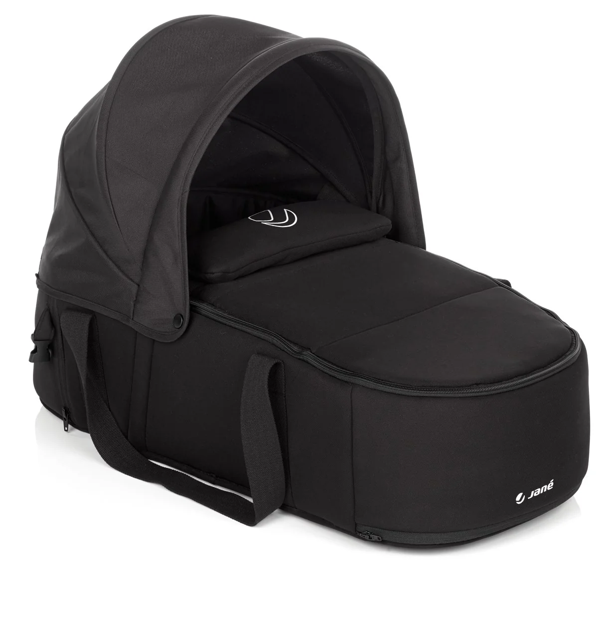 Jane Smart Universal Carrycot - Image 15