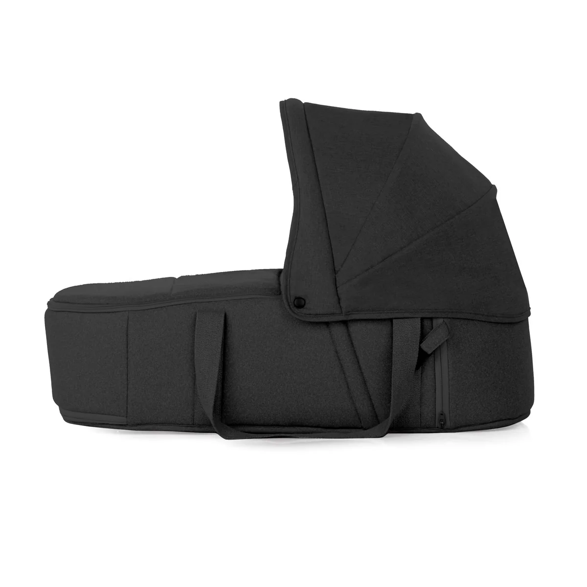 Jane Smart Universal Carrycot - Image 16