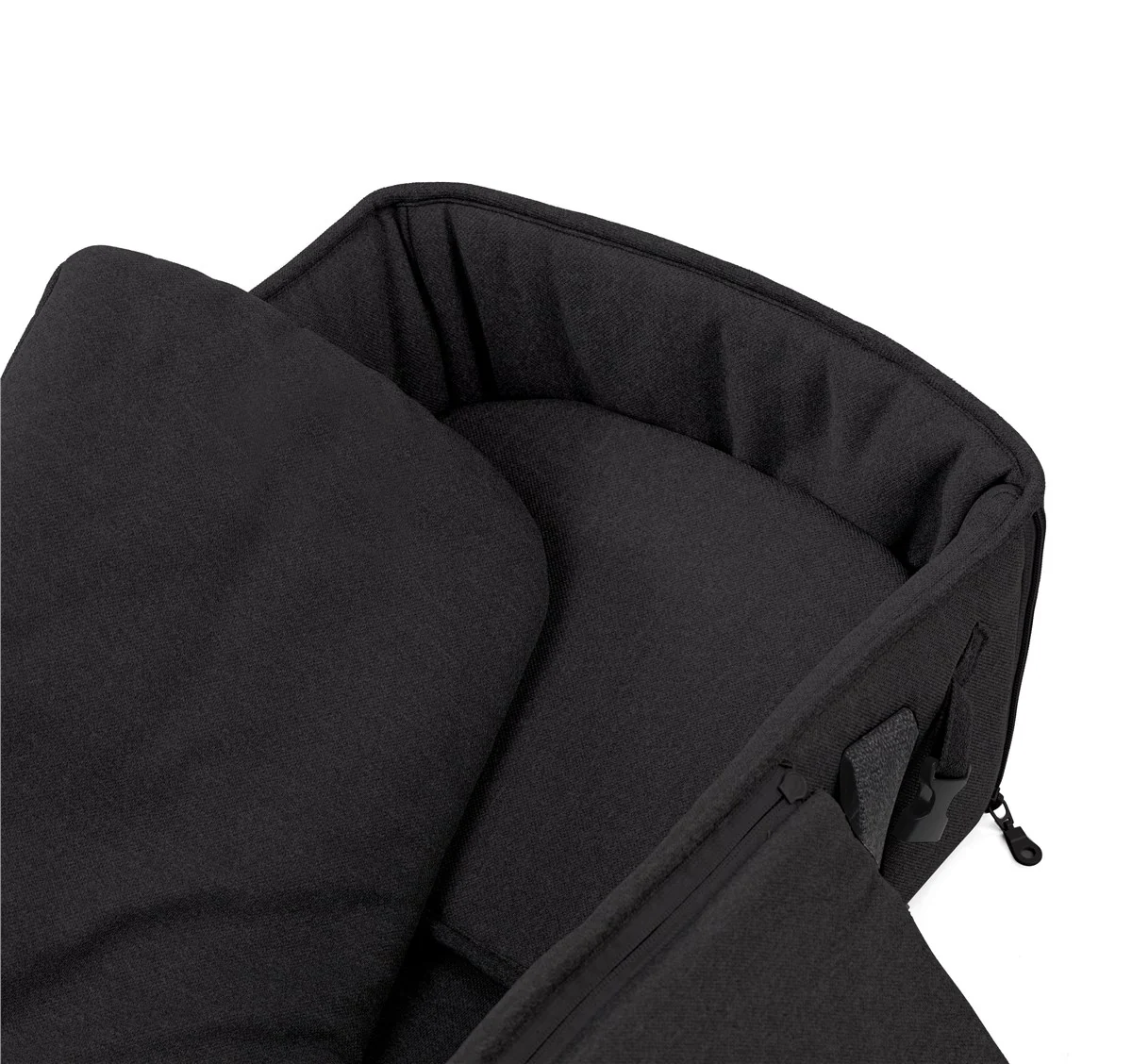 Jane Smart Universal Carrycot - Image 17