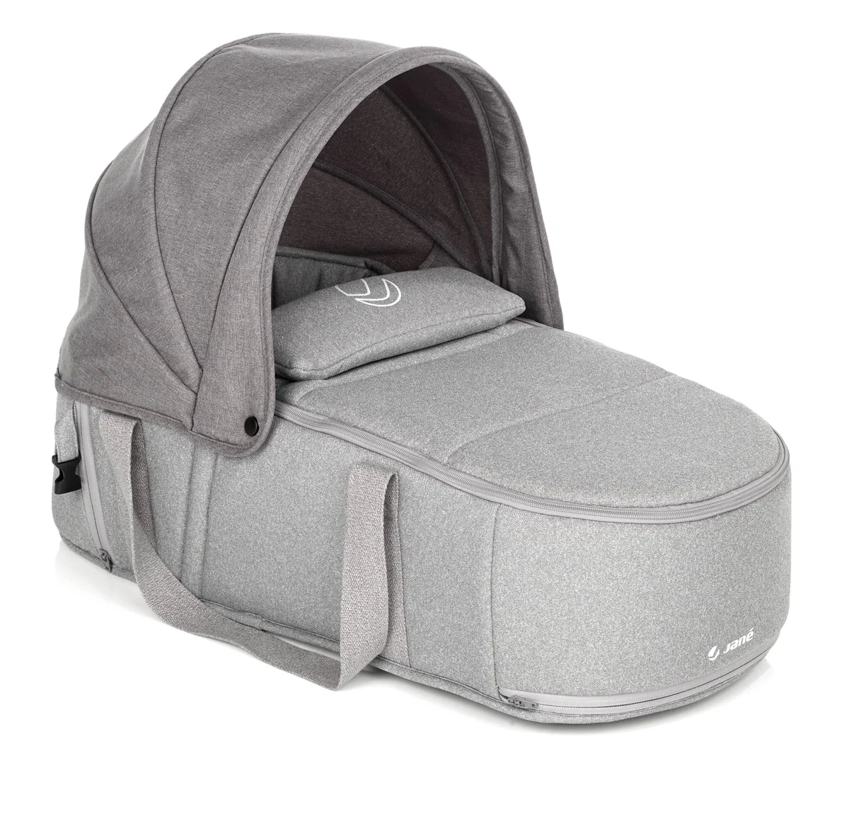 Jane Smart Universal Carrycot - Image 19