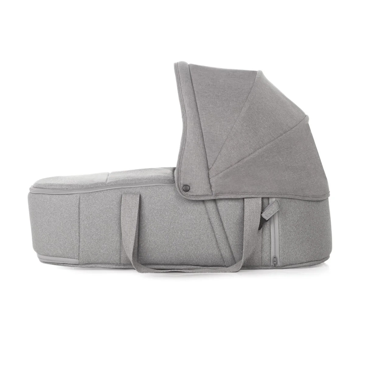 Jane Smart Universal Carrycot - Image 20